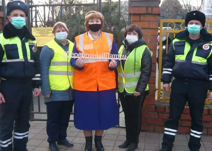 https://ognikubani.ru/wp-content/uploads/2022/02/ognikubani.ru-7-7