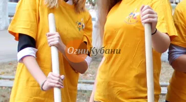https://ognikubani.ru/wp-content/uploads/2019/10/WhatsApp-Image-2019-10-03-at-14.08.56