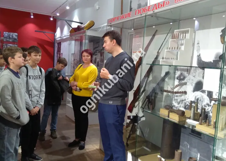 https://ognikubani.ru/wp-content/uploads/2019/11/IMG_20191101_131607-1