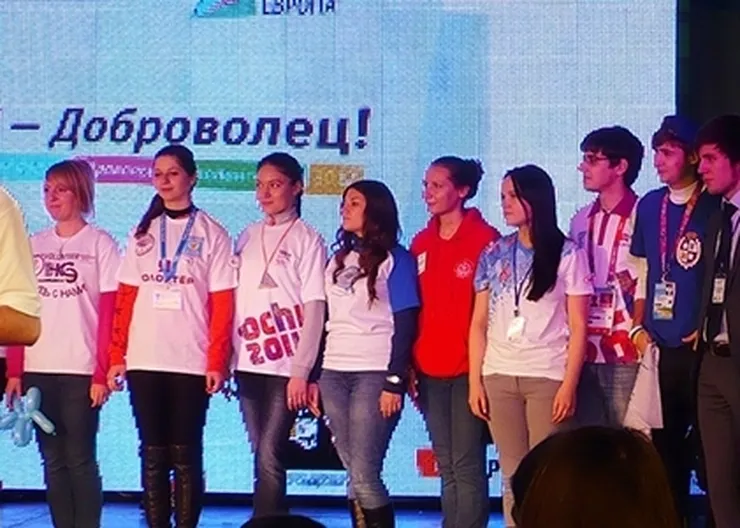 http://www.ognikuban.tw1.ru/wp-content/uploads/2014/01/2345