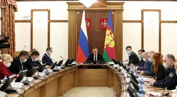 https://ognikubani.ru/wp-content/uploads/2021/01/Opera-Снимок_2021-01-28_171907_newkuban.ru_
