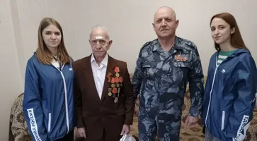 https://ognikubani.ru/wp-content/uploads/2022/12/CD0E00D7-BB41-433B-958F-D655F138CC1D