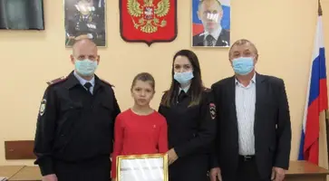 https://ognikubani.ru/wp-content/uploads/2021/11/ognikubani.ru-2-2