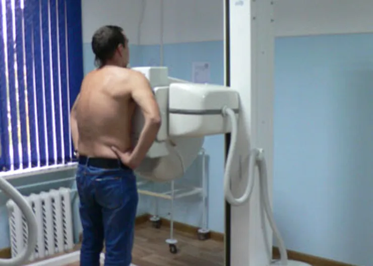 http://www.ognikuban.tw1.ru/wp-content/uploads/2016/11/P1100748stuityu