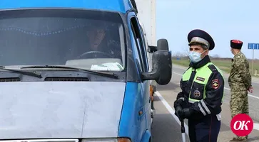 Вениамин Кондратьев: Мы каждый день мониторим ситуацию с транспортом в крае
