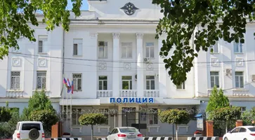 фото ОМВД 2024