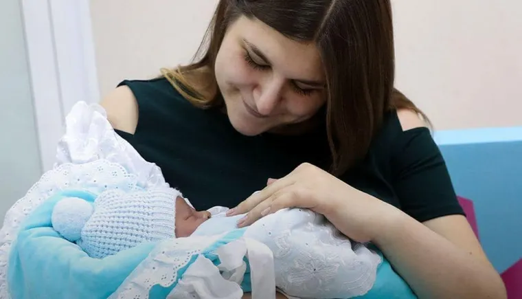 https://ognikubani.ru/wp-content/uploads/2022/01/ognikubani.ru-20-2