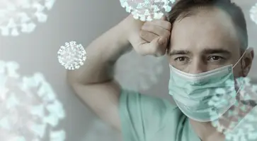 https://ognikubani.ru/wp-content/uploads/2023/03/medical-hero-fighting-the-coronavirus