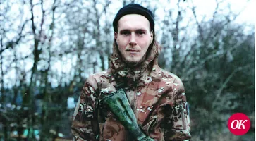 Наш земляк Андрей Брехунцов погиб во время специальной военной операции