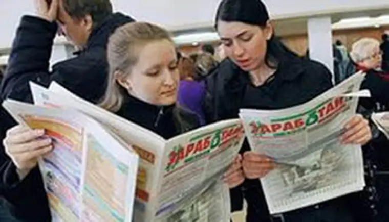 http://www.ognikuban.tw1.ru/wp-content/uploads/2015/06/i321123o