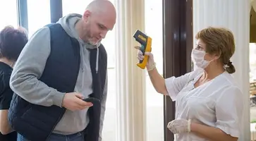 https://ognikubani.ru/wp-content/uploads/2020/05/d7513f14560eda94d8cfb73594adef28