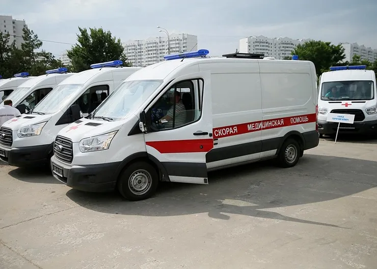 https://ognikubani.ru/wp-content/uploads/2020/10/d4e0fb51547361750fad56d113e23a54