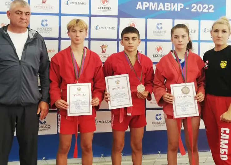 https://ognikubani.ru/wp-content/uploads/2022/10/WhatsApp-Image-2022-10-08-at-19.32.37.jpg_1
