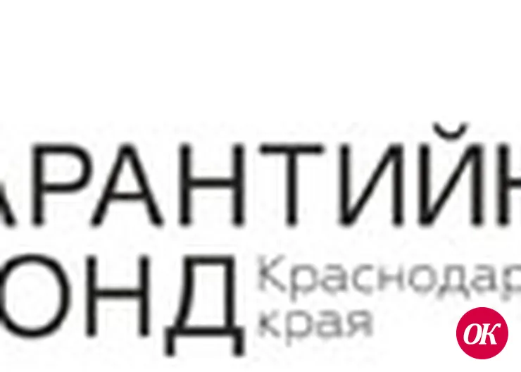 У предпринимателей свой Совет