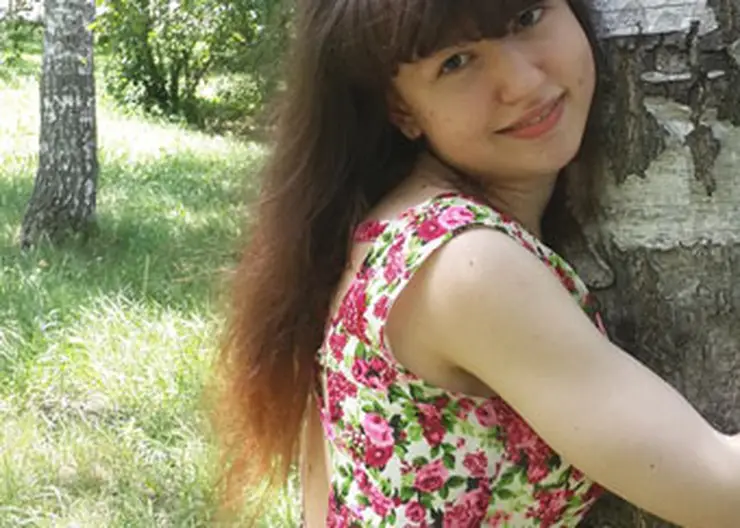 http://www.ognikuban.tw1.ru/wp-content/uploads/2016/09/domdobrassddee_
