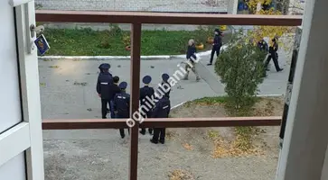 https://ognikubani.ru/wp-content/uploads/2019/11/WhatsApp-Image-2019-11-12-at-14.07.55-1