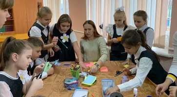 https://ognikubani.ru/wp-content/uploads/2022/12/photo_5192841556988641540_y_1