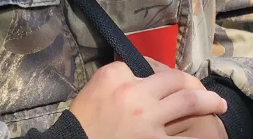 https://ognikubani.ru/wp-content/uploads/2022/10/2022-10-20_145831.jpg_1
