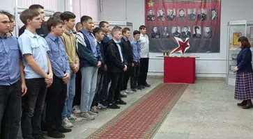 https://ognikubani.ru/wp-content/uploads/2022/10/8d8bcdc7-f33e-41e3-8b85-ea789e939d75_1