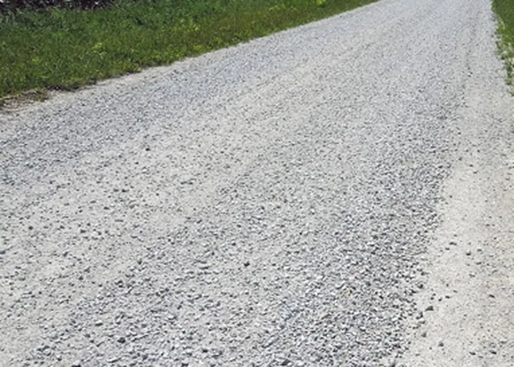 https://ognikubani.ru/wp-content/uploads/2022/06/gravel-road-b_1-1