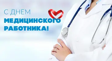 https://ognikubani.ru/wp-content/uploads/2020/06/10d4019f78703ce65904fb7dd3d77ff2