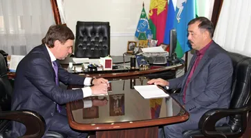 https://ognikubani.ru/wp-content/uploads/2020/11/1-2
