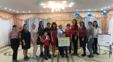 https://ognikubani.ru/wp-content/uploads/2019/12/фото-3