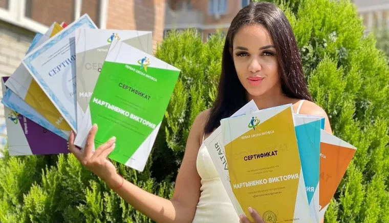 https://ognikubani.ru/wp-content/uploads/2023/10/2