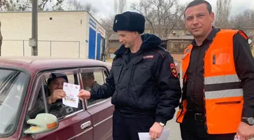 https://ognikubani.ru/wp-content/uploads/2023/02/IMG-20230131-WA0082-1_1