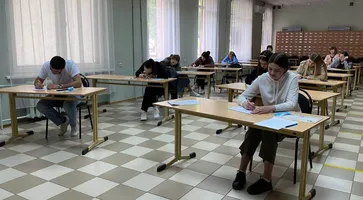 https://ognikubani.ru/wp-content/uploads/2022/05/ognikubani.ru_-1