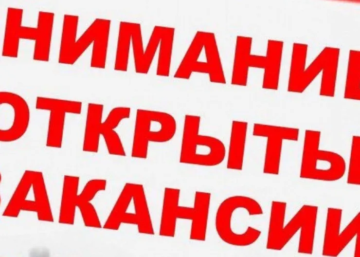 https://ognikubani.ru/wp-content/uploads/2021/09/ognikubani.ru-1-15