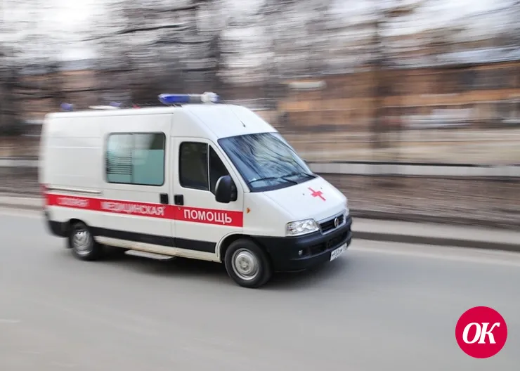 Житель Кавказского района скончался от COVID-19