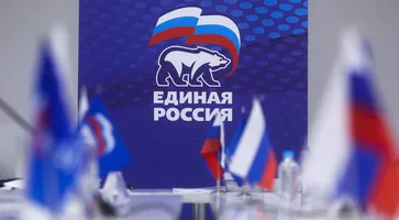 https://ognikubani.ru/wp-content/uploads/2020/07/8870f5_fac06cc73b324718a267a9b8a5fe5899_mv2