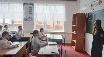 СОШ №12 изм (1)