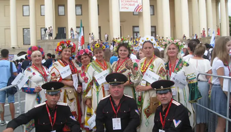 http://www.ognikuban.tw1.ru/wp-content/uploads/2016/08/IMG_4928mgopry777