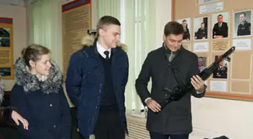 http://www.ognikuban.tw1.ru/wp-content/uploads/2017/01/DSC07203sdp1