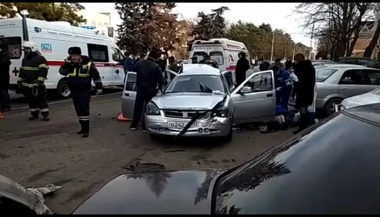 https://ognikubani.ru/wp-content/uploads/2020/12/WhatsApp-Image-2020-12-14-at-13.55.52