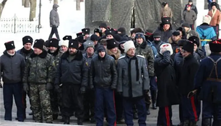 http://www.ognikuban.tw1.ru/wp-content/uploads/2016/03/1df8996bbe7c