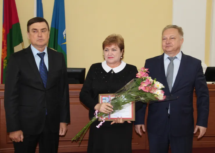 https://ognikubani.ru/wp-content/uploads/2023/04/IMG_3557