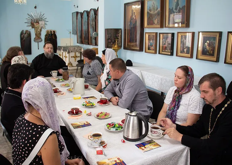https://ognikubani.ru/wp-content/uploads/2023/08/photo_5436183095331114286_y-1
