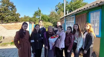 https://ognikubani.ru/wp-content/uploads/2021/10/photo_2021-10-01_09-59-01