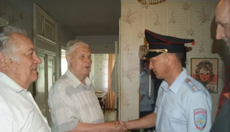 http://www.ognikuban.tw1.ru/wp-content/uploads/2017/05/DSC0800303chief_