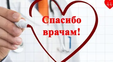 https://ognikubani.ru/wp-content/uploads/2021/12/ognikubani.ru-5-1