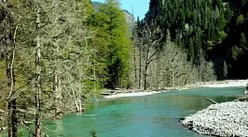 http://www.ognikuban.tw1.ru/wp-content/uploads/2017/03/4223b1b14820a6ddc8c7798c9ffe9cd9