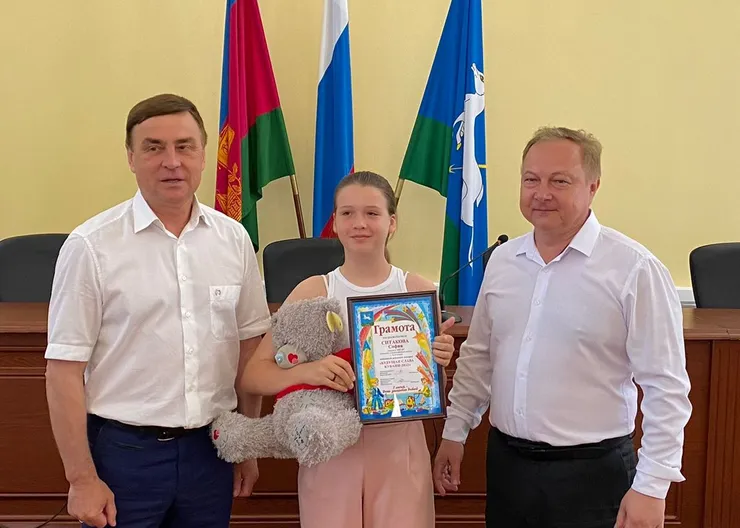https://ognikubani.ru/wp-content/uploads/2022/08/WhatsApp-Image-2022-06-10-at-11.58.00