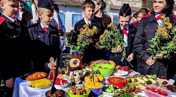 https://ognikubani.ru/wp-content/uploads/2022/10/photo_2022-10-17_09-32-44_1