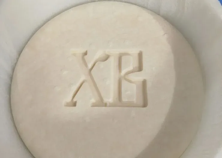 5ee5b755-b52b-4f24-97ee-aade4fcb7da2_1