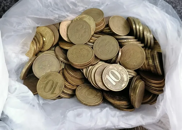 https://ognikubani.ru/wp-content/uploads/2023/10/8b7b1b027eeaaeb0801f52dd629edf5c0edbe4d1_1280_853_c