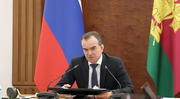 https://ognikubani.ru/wp-content/uploads/2020/05/d5e9bf621d3ed84135443c2ae4f7f5c1