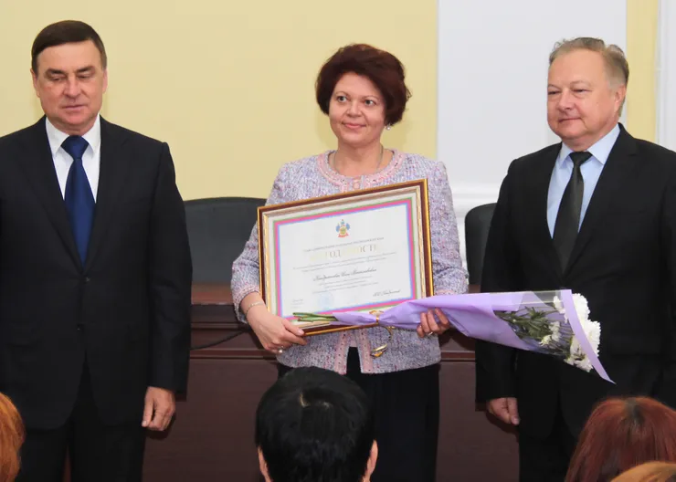 https://ognikubani.ru/wp-content/uploads/2022/10/IMG_0703_1